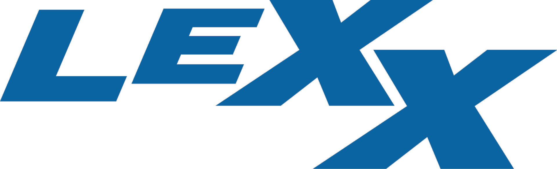 Impressum | LEXX » it·media·systems·services